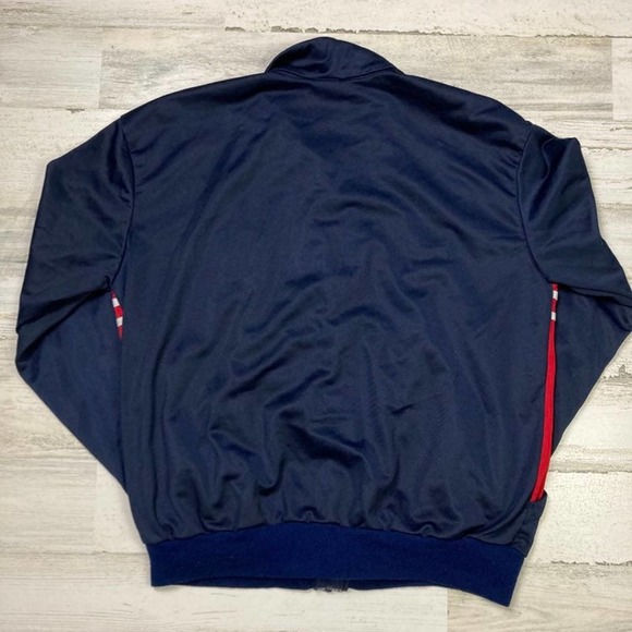 Vintage Pinnacle Jacket - Picture 6 of 6